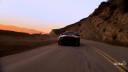 Kitt Speeding