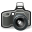 Camera Icon