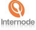 Internode