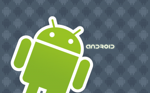 Android Wallpaper1 Android - The Mobile phone OS