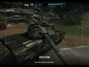 crysis-wars-tank TANK