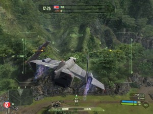 crysis-wars-vtol_from_behind VTOL from Behind