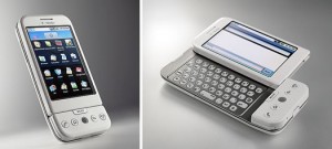 T Mobile G1 T Mobile G1