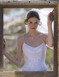 Monarto Zoo - Model Bride Model Bride