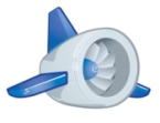 appengine Google App Engine