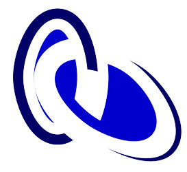 Linkr Logo