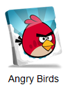 Angry Birds