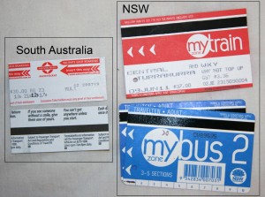 SA vs NSW tickets