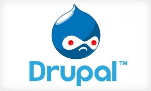 DRUPAL_GEDDON