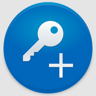 Authenticator Plus