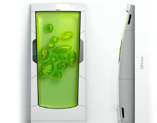 fridge-Bio-Robot-Fridge-2