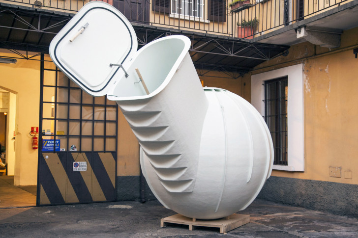 fridge-TheGroundFridge-Milan-Design-Week-2-728x485