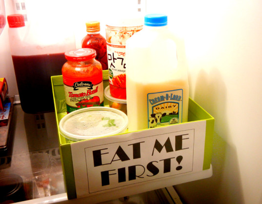 fridge-eat-me-first-box